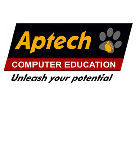 Aptech Address